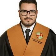 Soy Ingeniero Mecánico e Ingeniero de Organización Industrial. Me apasiona la formación y la enseñanza con ejemplos prácticos.